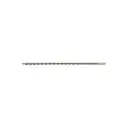 Broca 5/16" × 12" para concreto | Truper