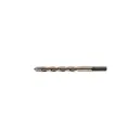Broca 3/8" × 5" para concreto | Truper