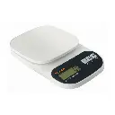 Báscula digital para cocina 5 kg | Truper