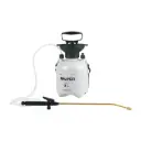 Fumigador jardinero 3 L (0.8 gal) Bomba | Truper