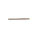 Broca 3/8" × 6" para concreto | Truper