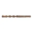 Broca para concreto 1/2" × 6" SDS | Truper