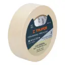 Cinta doble cara de 19 mm x 1.5 m | Truper