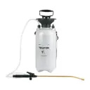 Fumigador jardinero 7 L (1.8 gal) Bomba | Truper