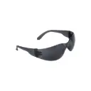 Lentes de seguridad Gris | Pretul Lite