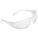 Lentes de seguridad transparentes | Pretul Lite