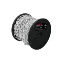 Carrete cadena tipo Victor 3.4 mm 30 mtrs | Fiero