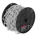 Carrete cadena tipo Victor 4.1 mm 15 mtrs | Fiero