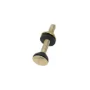 Tornillo para W.C. 5/16" × 70 mm fijar tanque | Foset