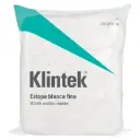 Bolsa de 1 kg de estopa extra fina color blanco | Klintek