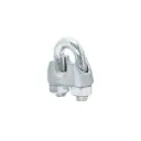 Nudo 1/4" para cable | Fiero