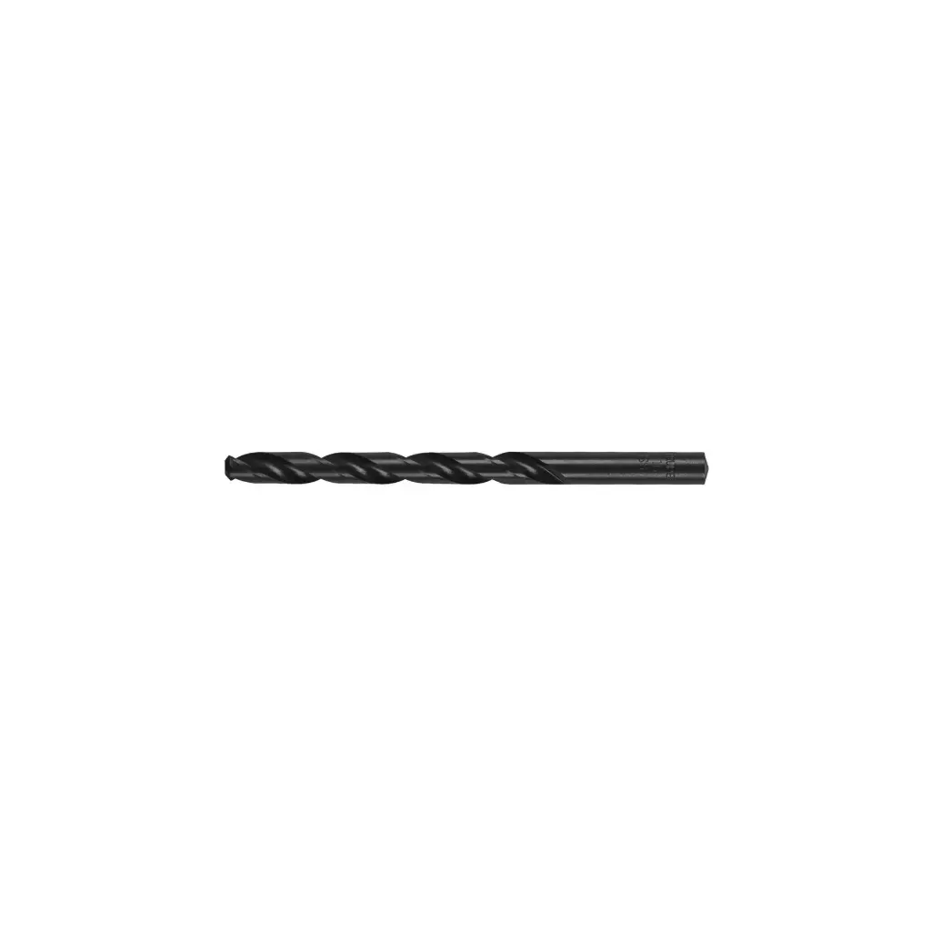 Broca para metal 5/16" HSS Trublack | Truper