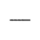 Broca para metal 5/16" HSS Trublack | Truper