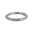 Rollo alambre calibre 12.5 galvanizado | Fiero
