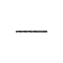 Broca para metal 7/32" HSS Trublack | Truper
