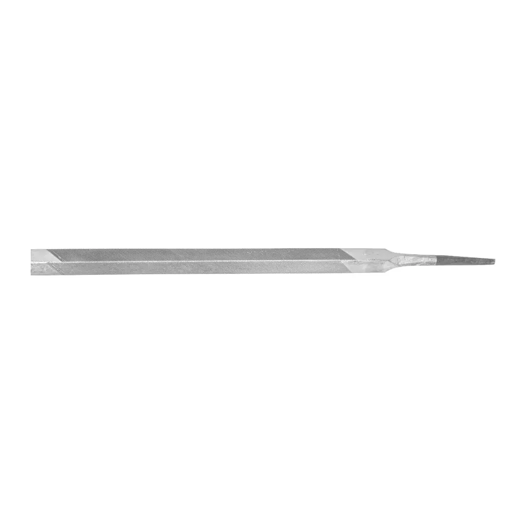 [15124] Lima triángulo pesado 7" 34 dpp | Truper