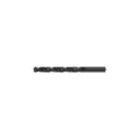 Broca para metal 3/8" HSS Trublack | Truper