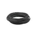 Rollo alambre recocido calibre 15 con 20 kg | Fiero