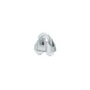 [40704-1] Nudo 1/8" para cable | Fiero