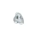 Nudo 3/16" para cable | Fiero