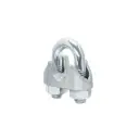 Nudo 5/16" para cable | Fiero