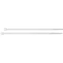 Cincho 150×3.5 mm 40 lb natural | Volteck