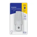 Luz de noche con sensor de luz| Volteck