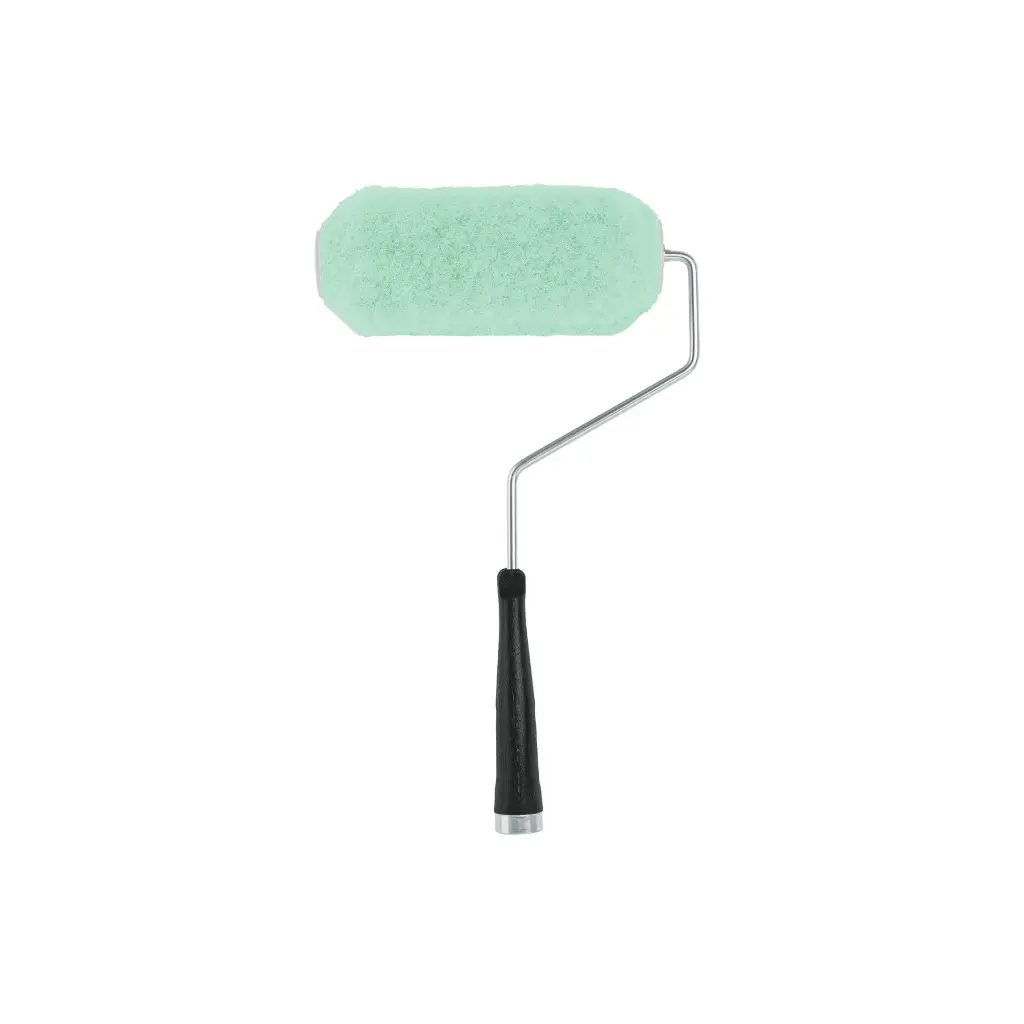 Rodillo para pintar 7" x 5/8" superficies poco rugosas | Truper