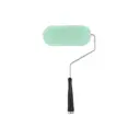 Rodillo para pintar 7" x 5/8" superficies poco rugosas | Truper