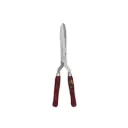 Tijera para poda 48cm forjada mango de madera| Truper Expert