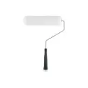 Rodillo para pintar 9" x 3/8" superficies lisas | Truper