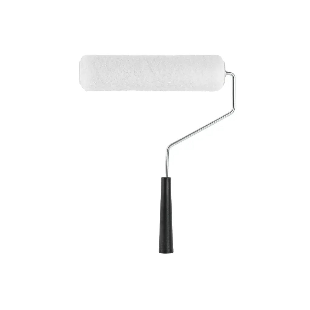 Rodillo para pintar 9 x 3/8" superficies lisas | Pretul