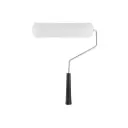 Rodillo para pintar 9 x 3/8" superficies lisas | Pretul