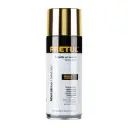 Pinturas en aerosol Oro colores metálicos 300 ml | Pretul