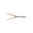 Tijera para poda 49 cm mgos de madera | Pretul