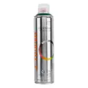 Pintura en aerosol Verde Hoja bote esbelto 400 ml | Truper
