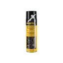 Espuma expansiva de poliuretano 500 ml | Pretul