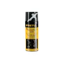 Espuma expansiva de poliuretano 300 ml | Pretul