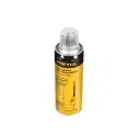 Lata de gas butano para encendedor 125 g | Pretul