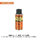Aceite afloja todo en aerosol 110 ml | Truper