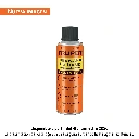 Aceite afloja todo en aerosol 235 ml | Truper