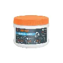 Grasa lubricante multiusos base litio 450 g| Truper