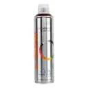 Pintura en aerosol Tabaco bote esbelto 400 ml | Truper