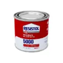 Pegamento 5000 135ml Amarillo Uso General Amarillo | Resistol