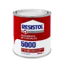 Pegamento 5000 250ml Amarillo Uso General Amarillo | Resistol