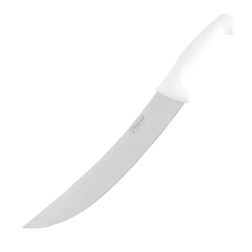 [1210] Cuchillo 10" profesional carnicero | Lion Tools