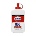 Pegamento 850 Profesional de 250g | Resistol