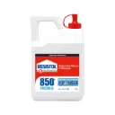 Pegamento 850 Profesional de 1kg | Resistol