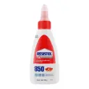 Pegamento 850 escolar de 55g | Resistol