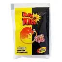 Raticida Rat Kill Churritos sobre 20g | Veneno para ratas